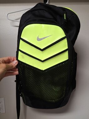 Nike | Bags | Army Green Nike Backpack | Poshmark Nike | Bags | Army Green Nike Backpack | Poshmark